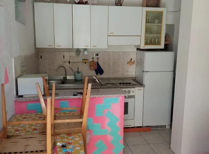 Casa Garage 3*